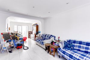 Photo 25- click for photo gallery